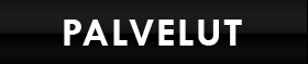 Palvelut